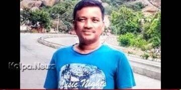 ಒಟಿಟಿ ಸಮಿತಿಗೆ ದೇಶಾದ್ರಿ ನೇಮಕ