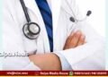 450 Doctors Fined 15 Lakhs