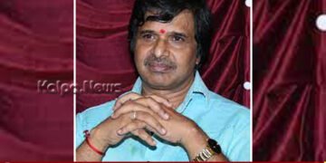 ಸೊಸೆಗೆ ವರದಕ್ಷಿಣೆ ಕಿರುಕುಳ ಆರೋಪ | ಚಿತ್ರ ನಿರ್ದೇಶಕ ಎಸ್. ನಾರಾಯಣ್, ಪತ್ನಿ, ಪುತ್ರನ ವಿರುದ್ಧ FIR