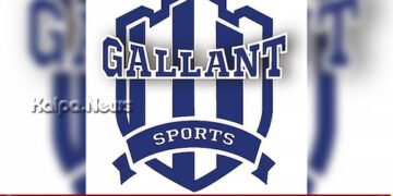 ಗ್ಯಾಲಂಟ್ ಸ್ಪೋರ್ಟ್ಸ್ ನಿಂದ ‘ಗ್ಯಾಲಂಟ್ ಪಾರ್ಟ್ನರ್’ ಪ್ಲಾಟ್‌ಫಾರ್ಮ್ ಲಾಂಚ್