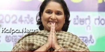 ಸಾಕಾಗಿದೆ! ಇನ್ಮುಂದೆ ಚುನಾವಣೆಗೆ ನಿಲ್ಲಲ್ಲ, ಆದರೆ… ಗೀತಾ ಶಿವರಾಜಕುಮಾರ್ ಹೇಳಿದ್ದೇನು?