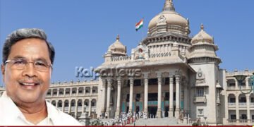 ಸರ್ಕಾರಿ ನೌಕರರಿಗೆ ದಸರಾಗೆ ಬಿಗ್ ಗುಡ್ ನ್ಯೂಸ್ ಕೊಟ್ಟ ರಾಜ್ಯ ಸರ್ಕಾರ