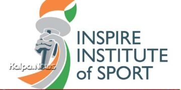 Inspire Institute of Sport launches ‘IIS Sikhaega’