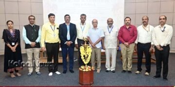 ಉದಯೋನ್ಮುಖ ಕ್ಷೇತ್ರಗಳ‌ ವಾಸ್ತವತೆಗೆ ಅನುಗುಣವಾಗಿ ಅಧ್ಯಾಪನ ಕೌಶಲ್ಯತೆ ರೂಢಿಸಿಕೊಳ್ಳಿ