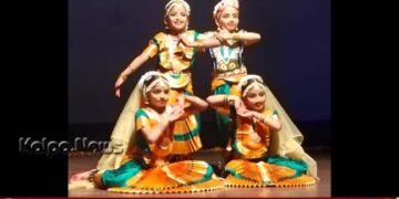 ಕಲೆ ಮಾನವೀಯ ಮೌಲ್ಯಗಳನ್ನು ಕಲಿಸುತ್ತದೆ: ಡಾ. ಜೋಗಿಲ ಸಿದ್ದರಾಜು