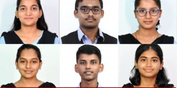 ಜಂಪ್ ರೋಪಿಂಗ್ ಸ್ಪರ್ಧೆ | ರಾಜ್ಯಮಟ್ಟಕ್ಕೆ ಆಯ್ಕೆಯಾದ `ಕ್ರಿಯೇಟಿವ್’ ವಿದ್ಯಾರ್ಥಿಗಳು