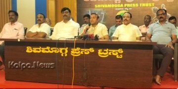ಕಾಂಗ್ರೆಸ್ ಆಡಳಿತದಲ್ಲಿ ಮುಸಲ್ಮಾನರ ಓಲೈಕೆ | ರಾಜ್ಯದಲ್ಲಿ ಹಿಂದೂಗಳು ಬದುಕುವುದೇ ದುಸ್ತರ
