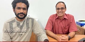 ಹೃದಯ ದುರ್ಬಲ – ಶಸ್ತ್ರಚಿಕಿತ್ಸೆ ಅಸಾಧ್ಯ ಎನಿಸಿತ್ತು ; ವೈದ್ಯರ ಪ್ರಯತ್ನ ಯಶಸ್ವಿ