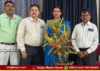 ವೀರ ವನಿತೆಯರ ಧೈರ್ಯ ಸಮಾಜಕ್ಕೆ ಸ್ಫೂರ್ತಿದಾಯಕ: ಇತಿಹಾಸಕಾರ ಎಸ್.ಜಿ. ಸಾಮಕ್