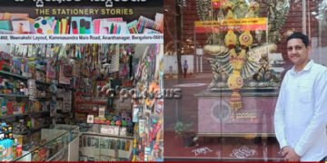 ಮೌಲ್ಯಯುತ ಸಮಾಜದ ಕಣ್ಮಣಿ, ಪುತ್ತೂರ್ದ ಮುತ್ತು ‘ಪ್ರಖ್ಯಾತ್ ಪೈ ಪುತ್ತೂರು’