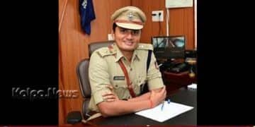 ದಸರಾ ಅಮೂಲ್ಯ ಪ್ರತಿಭೆಗಳು ಹೊರಹೊಮ್ಮಲು ಸಹಕಾರಿ: ಎಸ್‌ಪಿ ಮಿಥುನ್ ಕುಮಾರ್