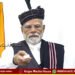 PTI Image