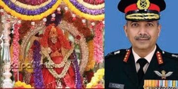 ಸೆ.22ರಂದು ಶಿವಮೊಗ್ಗ ದಸರಾ | ಉದ್ಘಾಟಿಸಲಿದ್ದಾರೆ ನಿವೃತ್ತ ಲೆಫ್ಟಿನೆಂಟ್ ಜನರಲ್ | ಎಷ್ಟು ದಿನ ಕಾರ್ಯಕ್ರಮಗಳು?