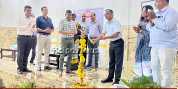 ಬೆಂಗಳೂರು | ನೈಋತ್ಯ ರೈಲ್ವೆ ಬೆಂಗಳೂರು ವಿಭಾಗದಲ್ಲಿ ಸುರಕ್ಷತಾ ಸೆಮಿನಾರ್ ಯಶಸ್ವಿ