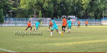 64ನೇ ಸುಬ್ರೋತೋ ಕಪ್: ಇಂದಿನಿಂದ ಜೂನಿಯರ್ ಬಾಯ್ಸ್ (U-17) ವಿಭಾಗ ಆರಂಭ