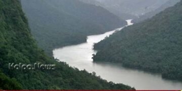 ಶರಾವತಿ ಭೂಗತ ಪಂಪ್ಡ್ ಸ್ಟೋರೇಜ್ ಯೋಜನೆಗೆ ಪರಿಸರ ಜಾಗೃತಿ ಟ್ರಸ್ಟ್ ತೀವ್ರ ವಿರೋಧ