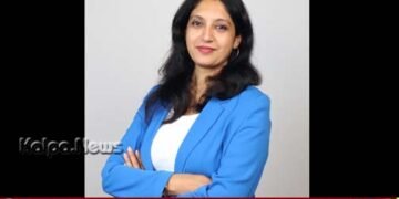 ಭಾರತದಲ್ಲಿ RPO ಸೇವೆಗಳತ್ತ Xpheno ಹೆಜ್ಜೆ