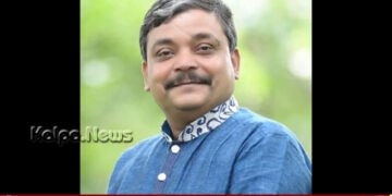 ಖ್ಯಾತ ರಂಗಕರ್ಮಿ, ಹಿರಿಯ ನಟ ಯಶವಂತ ಸರದೇಶಪಾಂಡೆ ನಿಧನ