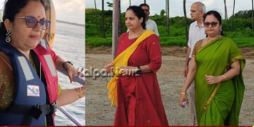 ಪ್ರವೇಶ ನಿಷೇಧ ತೆರವು | ಇನ್ಮುಂದೆ ಮಲ್ಪೆ ಬೀಚ್’ಗೆ ಮುಕ್ತ ಪ್ರವೇಶ | ಏನೆಲ್ಲಾ ವಾಟರ್ ಸ್ಪೋರ್ಟ್ಸ್’ಗಳಿವೆ?