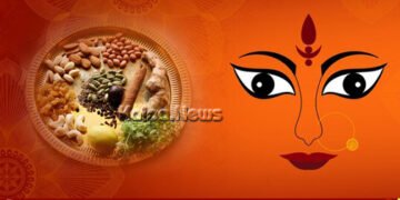 ನವರಾತ್ರಿಗೂ ಪ್ರಕೃತಿಗೂ, ವೈಜ್ಞಾನಿಕತೆಗೂ ಇದೆ ಸಂಬಂಧ | ಇದರ ಮಹತ್ವವೇನು?