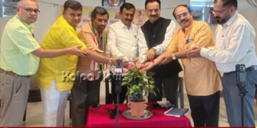 ‘ಕಿಂಗ್ ಮೇಕರ್’ ಆಗಿದ್ದು ಸಾಕು, ವಿಪ್ರರು ಇನ್ಮುಂದೆ ‘ಕಿಂಗ್’ಗಳಾಗಬೇಕು | ಶಾಸಕ ರಾಮಮೂರ್ತಿ ಕರೆ