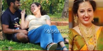 ಫಲಿಸದ ಪ್ರಾರ್ಥನೆ | 134 ದಿನಗಳ ಜೀವನ್ಮರಣ ಹೋರಾಟದಲ್ಲಿ ಸೋತು ಕೊನೆಯುಸಿರೆಳೆದ ಅಪೂರ್ವ ಭಟ್