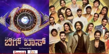 ಡಿಸಿಎಂ ಸೂಚನೆ ಹಿನ್ನೆಲೆ ಮತ್ತೆ ಬೀಗ ತೆಗೆದ ಬಿಗ್ ಬಾಸ್ | ಆರಂಭವಾದ ಆಟ
