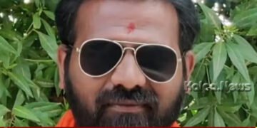 ಬಿಜೆಪಿ ಯುವ ಮೋರ್ಚಾ ಮುಖಂಡದ ಭೀಕರ ಹತ್ಯೆ | ಎಲ್ಲಿ ನಡೆಯಿತು ಘಟನೆ?