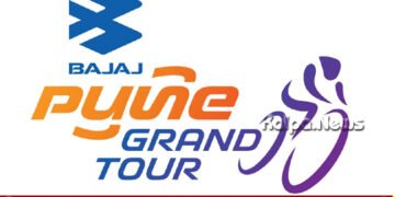 ಭಾರತದ ಸೈಕ್ಲಿಂಗ್ ಇತಿಹಾಸದಲ್ಲಿ ಹೊಸ ಹಾದಿ | UCI ಮಾನ್ಯತೆ ಪಡೆದ ಪುಣೆ ಗ್ರ್ಯಾಂಡ್ ಟೂರ್!
