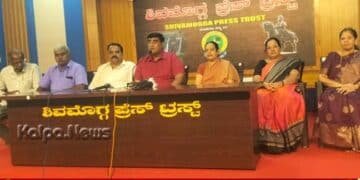 ಅ.10,11ರಂದು ಕೇದಾರಪೀಠದ ಶ್ರೀಗಳ ಸಾನಿಧ್ಯದಲ್ಲಿ ಇಷ್ಠಲಿಂಗ ಮಹಾಪೂಜೆ-ಧರ್ಮಸಭೆ