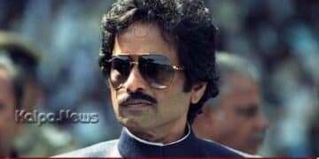 ಮಾಜಿ ಸಿಎಂ ಬಂಗಾರಪ್ಪ ಜನ್ಮದಿನ | ಅ.26ರಂದು ನಮನ – ಚಿಂತನ – ಸನ್ಮಾನ ಕಾರ್ಯಕ್ರಮ