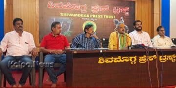 ಯೋಜನೆಗಳನ್ನು ವಿಪ್ರ ವಿದ್ಯಾರ್ಥಿಗಳು ಉಪಯೋಗಿಸಿಕೊಳ್ಳಿ