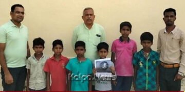 ದೇಶಕ್ಕಾಗಿ ಅರ್ಪಿಸಿಕೊಳ್ಳುವ ಮನಃಸ್ಥಿತಿ ಬೆಳೆಸಿ: ಸುರೇಶ್ ಋಗ್ವೇದಿ ಅಭಿಮತ