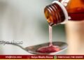 govt-makes-doctors-prescription-mandatory-to-buy-cough-syrup