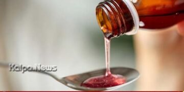 ಮಕ್ಕಳ ಸರಣಿ ಸಾವು | ಬೇಕಾಬಿಟ್ಟಿ ಕೆಮ್ಮಿನ ಸಿರಪ್ ಸೇವಿಸಬೇಡಿ | ಇಲ್ಲಿದೆ ಆರೋಗ್ಯ ಇಲಾಖೆ ಮಹತ್ವದ ಮಾರ್ಗಸೂಚಿ