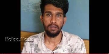 ಶಿವಮೊಗ್ಗ | 21 ವರ್ಷದ ಯುವಕನಿಗೆ 7 ವರ್ಷದ ಜೈಲು ಶಿಕ್ಷೆ | ಏನಿದು ಪ್ರಕರಣ?