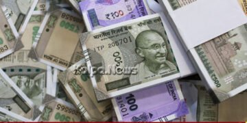 ಕೇಂದ್ರ ಸರ್ಕಾರಿ ನೌಕರರಿಗೆ ದಸರಾ ಬಿಗ್ ಗಿಫ್ಟ್ ಕೊಟ್ಟ ಮೋದಿ ಸರ್ಕಾರ