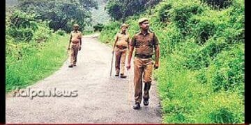 ಅರಣ್ಯ ಇಲಾಖೆ ಅಧಿಕಾರಿ ಹುದ್ದೆಗಳಿಗೆ ಅರಣ್ಯಶಾಸ್ತ್ರ ಪದವಿ ಕನಿಷ್ಟ ವಿದ್ಯಾರ್ಹತೆಯಾಗಿ ಪರಿಗಣಿಸಲು ಮನವಿ
