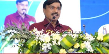 ಅಂಜನಾದ್ರಿ ಬೆಟ್ಟ ಅಭಿವೃದ್ದಿಗೆ 1350 ಕೋಟಿ ರೂ. ಪ್ರಸ್ತಾವನೆ ಸಲ್ಲಿಕೆಗೆ ಸಿದ್ದತೆ | ಶಾಸಕ ಜನಾರ್ಧನ ರೆಡ್ಡಿ