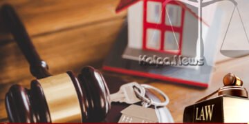 ಕಾನೂನು ಕಲ್ಪ | ಎರಡನೇಯ ಹೆಂಡತಿಗೆ ಗಂಡನ ಆಸ್ತಿಯಲ್ಲಿ ಪಾಲಿದೆಯೇ?