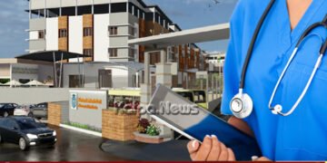 ಅಶೋಕ್ ಪೈ ಕಾಲೇಜಿನಲ್ಲಿ ಬಿಎಸ್’ಸಿ ನರ್ಸಿಂಗ್ ಕೋರ್ಸ್’ಗೆ ಪ್ರವೇಶಾತಿ ಆರಂಭ | ಯಾರು ಅರ್ಹರು?