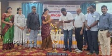 ಅತ್ಯಾಧುನಿಕ ವ್ಯವಸ್ಥೆ ಖಜಾನೆ ಸಾಫ್ಟ್ವೇರ್ ’ನಿಂದ ಏನೆಲ್ಲಾ ಪ್ರಯೋಜನಗಳಿವೆ?