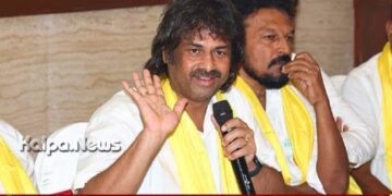 ಯಾವ ಮುಖ ಇಟ್ಟುಕೊಂಡು ವಿರೋಧಿಸ್ತಿದ್ದಾರೆ?: ಮಧು ಬಂಗಾರಪ್ಪ ಹೀಗೆ ಪ್ರಶ್ನಿಸಿದ್ದೇಕೆ?