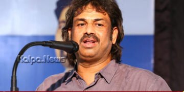 SSLC, PUC ಪಾಸ್ ಮಾರ್ಕ್ಸ್ ಶೇಕಡಾವಾರು ಅಂಕ ಇಳಿಕೆ! ಎಷ್ಟು? ಸಚಿವರು ಹೇಳಿದ್ದೇನು?