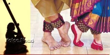 ಯುವ ಕಲಾವಿದರಿಗೆ ವೇದಿಕೆ ಅವಕಾಶ | ಆಸಕ್ತ ಪ್ರತಿಭೆಗಳಿಗಾಗಿ ಇಲ್ಲಿದೆ ಮಾಹಿತಿ