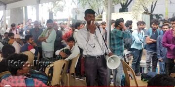 ದೀಪಾವಳಿ | ಹೆಚ್ಚುವರಿ ಜನದಟ್ಟಣೆ ವೇಳೆ ಸುರಕ್ಷತೆಗಾಗಿ ರೈಲ್ವೆ ಇಲಾಖೆ ಮಹತ್ವದ ಕ್ರಮ