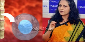 ಪೀಡಿಯಾಟ್ರಿಕ್ ಸ್ಟೆಮ್ ಸೆಲ್ ಟ್ರಾನ್ಸ್ ಪ್ಲಾಂಟೇಶನ್’ನಲ್ಲಿ ದಾಖಲೆ ಬರೆದ `ನಾರಾಯಣ ಹೆಲ್ತ್ ಸಿಟಿ’