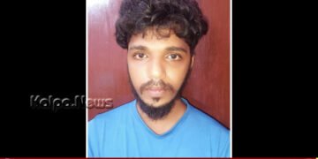 ಪುತ್ತೂರು | ಮನೆ ಕಳ್ಳತನ ಆರೋಪಿ ಅಂದರ್ | ಚಿನ್ನದ ಆಭರಣ ವಶ