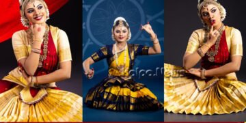 ನಮ್ಮ ಮಕ್ಕಳು ನಮಗೇ ಬೆಸ್ಟ್ ಎನ್ನಿಸುವ ಮಟ್ಟಕ್ಕೆ ಸಾಧನೆಯಾಗಬೇಕು