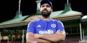 ರೋಹಿತ್ ಶರ್ಮಾ ನಿವೃತ್ತಿ ಘೋಷಣೆ ಕುರಿತು ಮಹತ್ವದ ಅಪ್ಡೇಟ್ ಇಲ್ಲಿದೆ